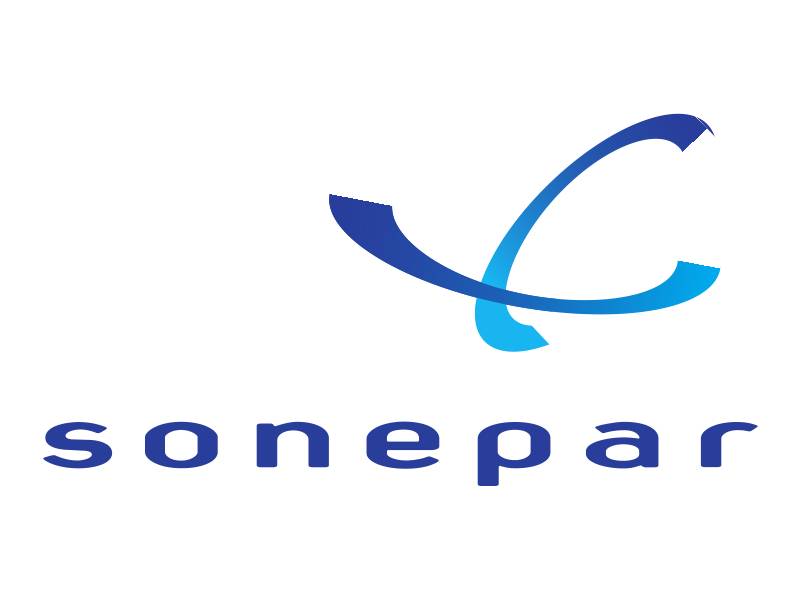 demonstration Accueil